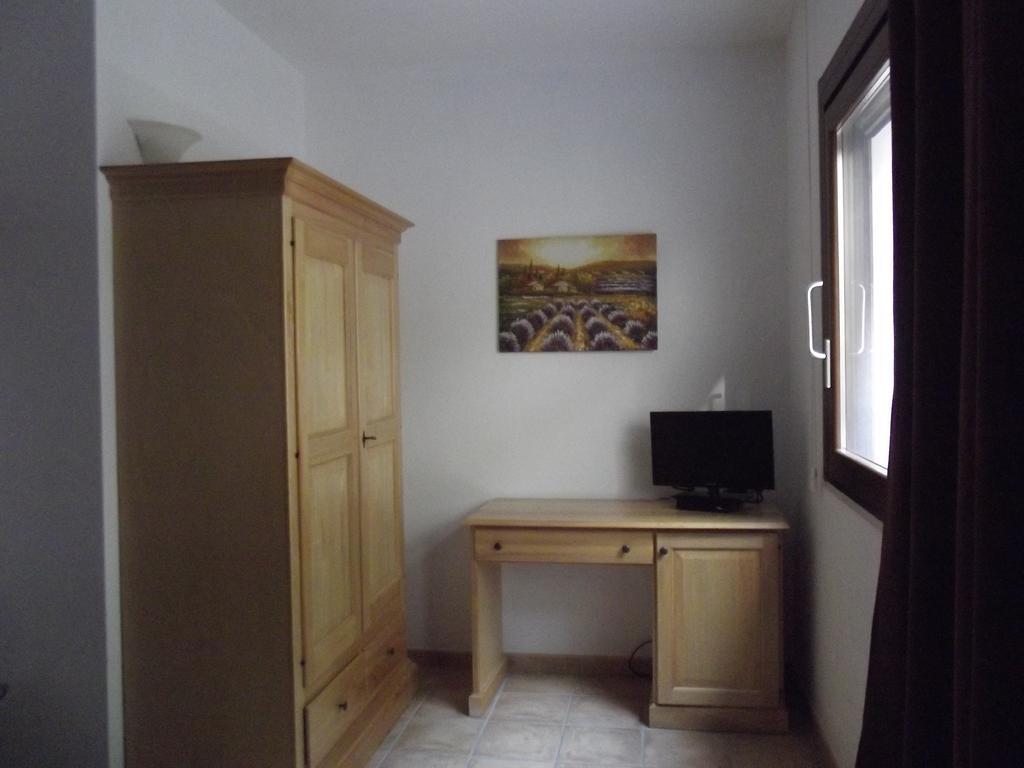 Agricostella Agriturismo 비에스테 외부 사진